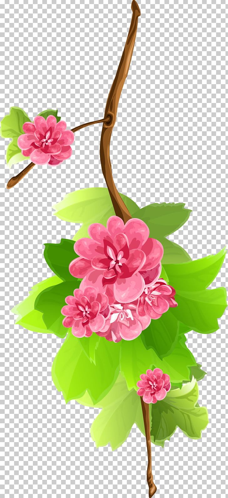 Flower PNG, Clipart, Annual Plant, Art, Blossom, Branch, Cherry Blossom Free PNG Download