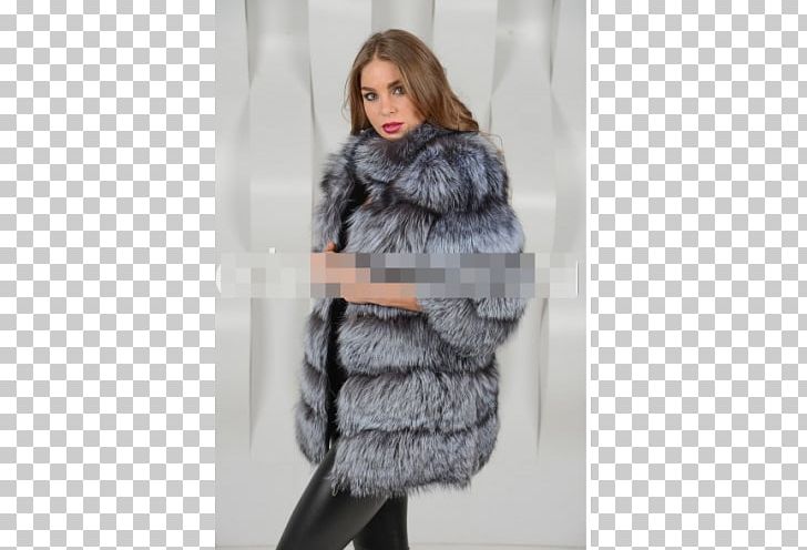 Fur Overcoat PNG, Clipart, Coat, Fur, Fur Clothing, Fur Coat, Outerwear Free PNG Download