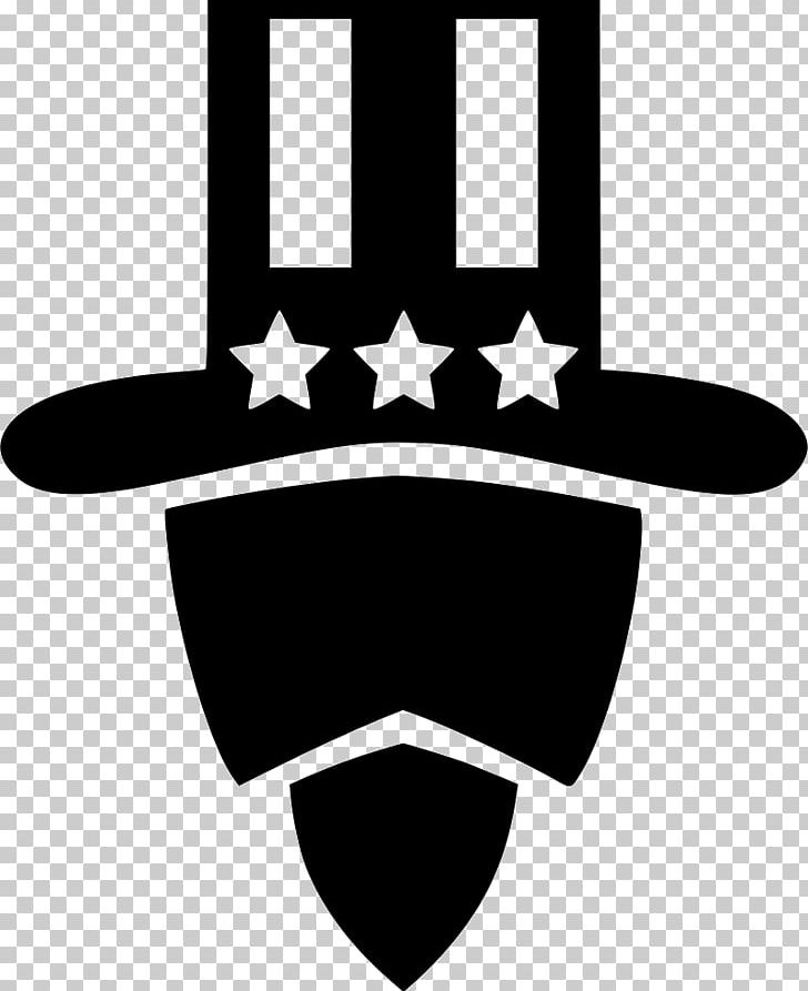 Hat Line PNG, Clipart, Black, Black And White, Black M, Clothing, Hat Free PNG Download
