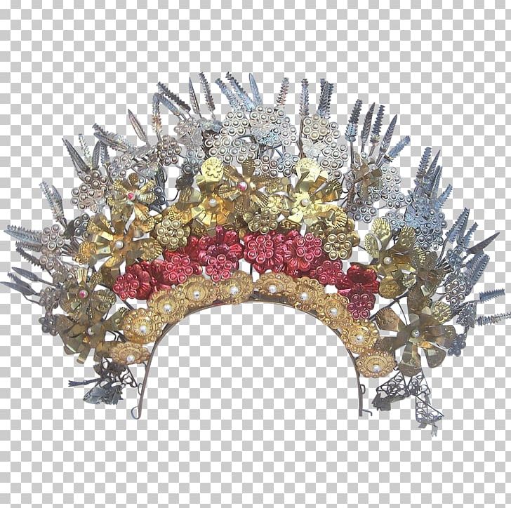 Headpiece Jewellery PNG, Clipart, Fashion Accessory, Hair Accessory, Headdress, Headpiece, Jewellery Free PNG Download