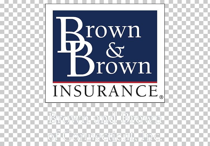 Health Insurance Brown & Brown Of Wisconsin Inc Insurance Agent PNG, Clipart, Area, Blue, Brand, Brown Brown, Business Free PNG Download