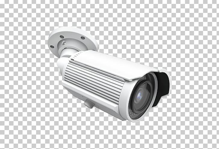 IP Camera Internet Protocol Closed-circuit Television IP Address PNG, Clipart, Angle, Blt, Camera, Closedcircuit Television, Computer Network Free PNG Download