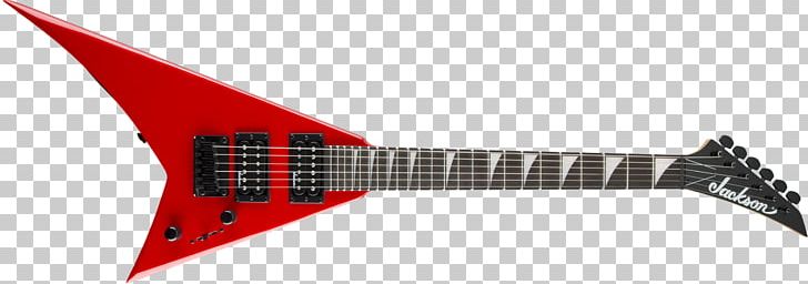 Jackson Guitars Electric Guitar Jackson King V Jackson Rhoads Jackson Dinky PNG, Clipart, Corey Beaulieu, Electric Guitar, Fingerboard, Guitar, Guitar Accessory Free PNG Download