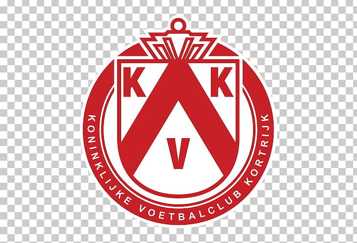 K.V. Kortrijk Royal Excel Mouscron Club Brugge KV Guldensporen Stadion S.V. Zulte Waregem PNG, Clipart, Belgian First Division A, Belgium, Brand, Christmas Decoration, Christmas Ornament Free PNG Download