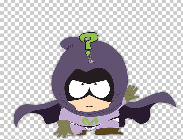 You Killed Kenny South Park Funny Cartoon SVG EPS PNG File 