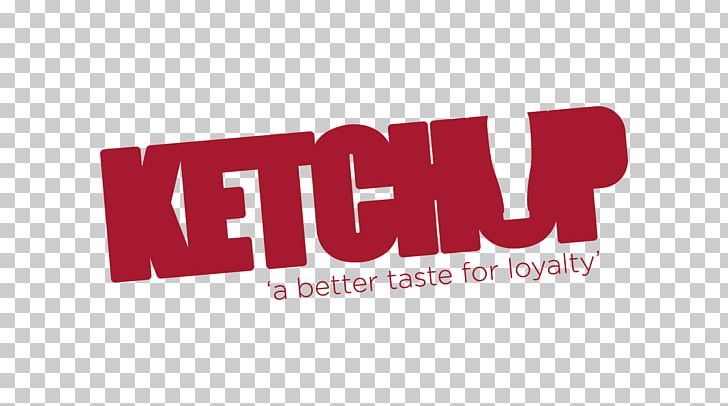 Ketchup Loyalty Marketing Brand Logo PNG, Clipart, Brand, Business, Campaign, Chief Executive, Customer Free PNG Download