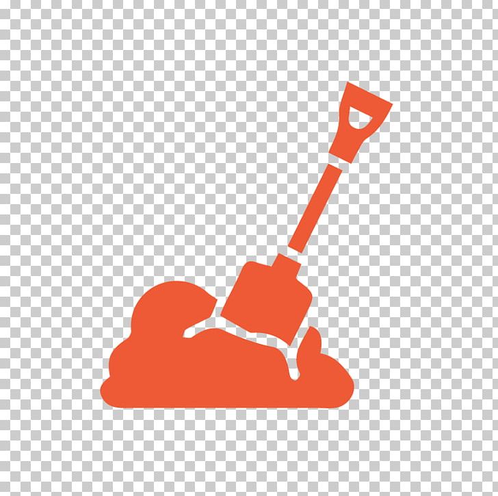 Landscaping Architectural Engineering Building Materials Business Shovel PNG, Clipart, Architectural Engineering, Building, Building Materials, Business, Computer Icons Free PNG Download