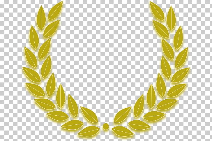 Laurel Wreath Bay Laurel Olive Wreath PNG, Clipart, Award, Bay Laurel, Body Jewelry, Commodity, Crown Free PNG Download