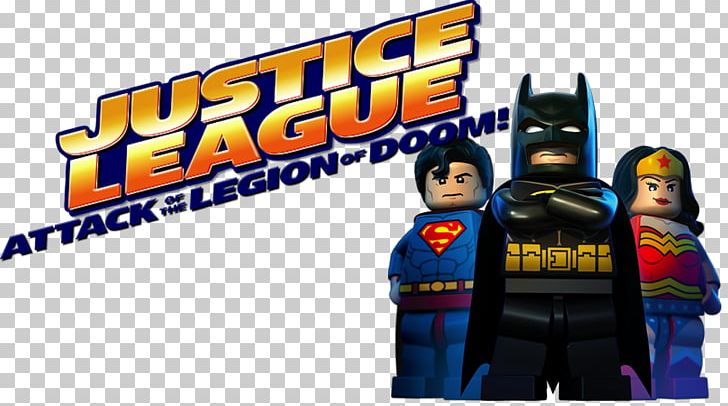 Lego Batman 2: DC Super Heroes Lego Batman: The Videogame Lego Marvel Super Heroes Lego Marvel's Avengers PNG, Clipart,  Free PNG Download