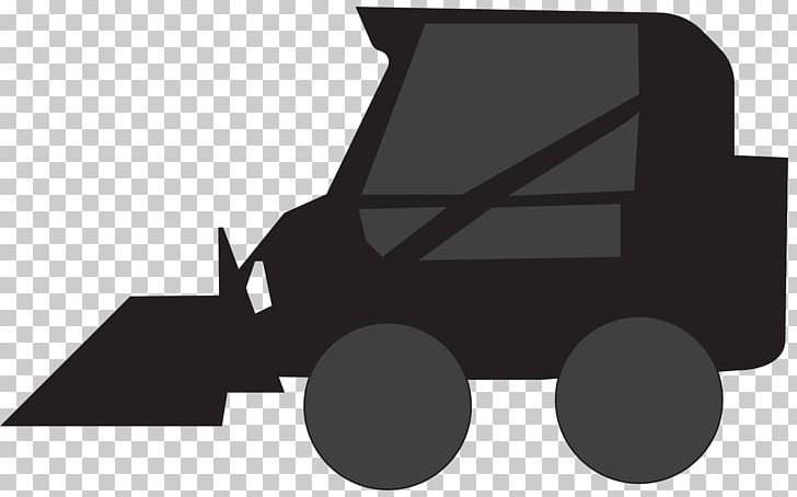 Line Angle PNG, Clipart, Angle, Art, Attachment, Backhoe, Black Free PNG Download