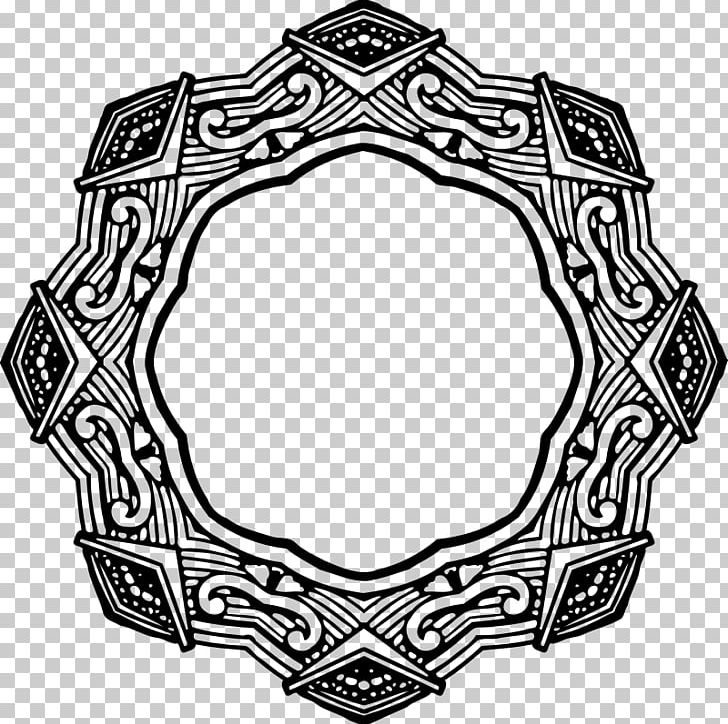 Line Art Decorative Arts Graphic Design Visual Arts PNG, Clipart, Area, Art, Black, Black And White, Circle Free PNG Download