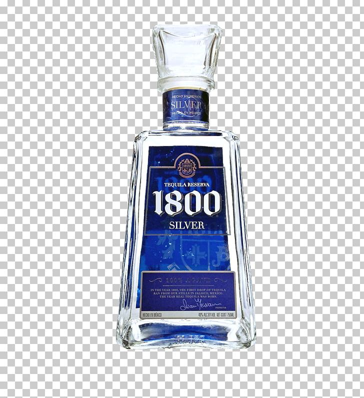 Liqueur 1800 Tequila Distilled Beverage Agave Azul PNG, Clipart, 1800 Tequila, Agave, Agave Azul, Agave Nectar, Alcoholic Beverage Free PNG Download