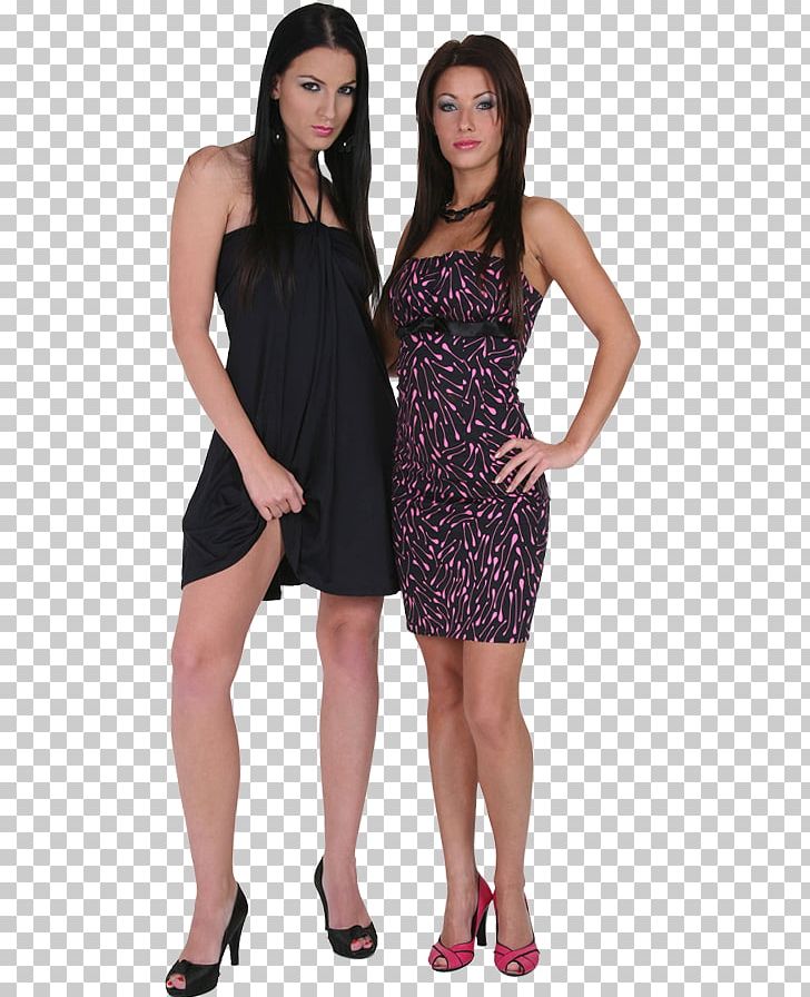 Little Black Dress Fashion Supermodel Photo Shoot Socialite PNG, Clipart, Animation, Clothing, Cocktail Dress, Dress, Fashion Free PNG Download
