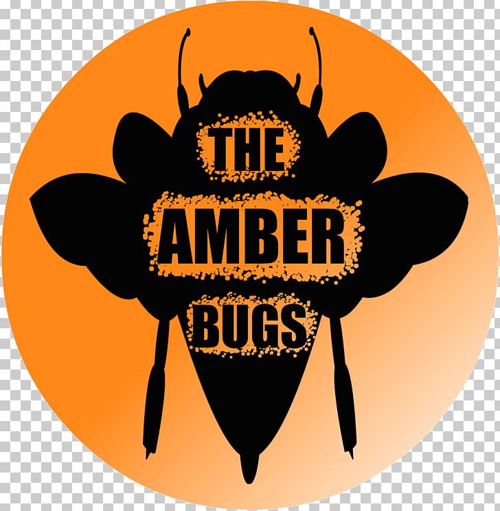 Logo Insect Brand Font PNG, Clipart, Amber, Animals, Brand, Bug, Insect Free PNG Download