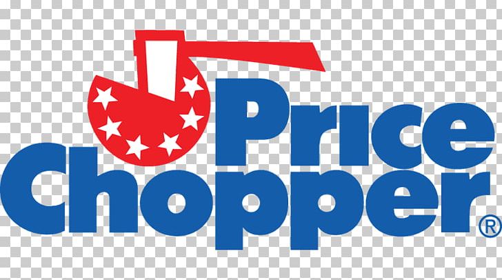 Logo Price Chopper Supermarkets Brand Retail PNG, Clipart,  Free PNG Download