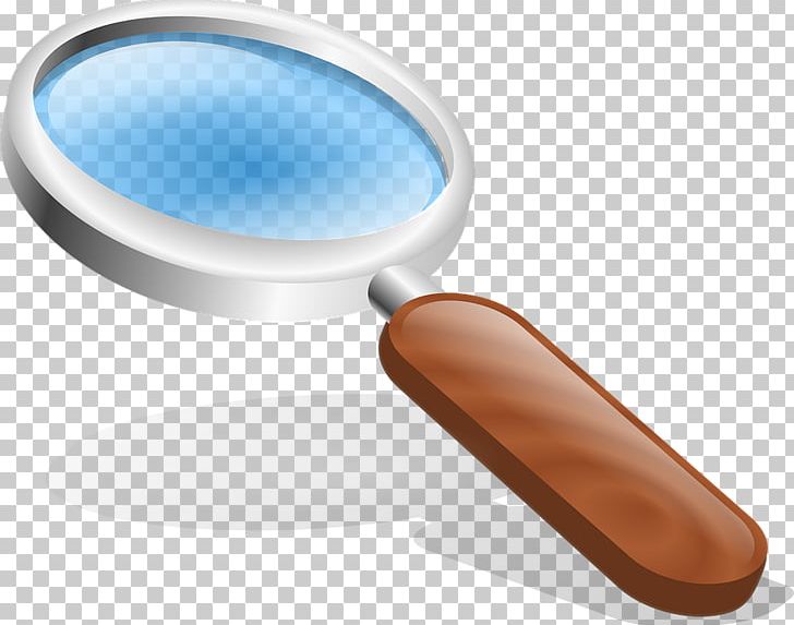Magnifying Glass PNG, Clipart, Clip Art, Computer Icons, Desktop Wallpaper, Download, Glass Free PNG Download
