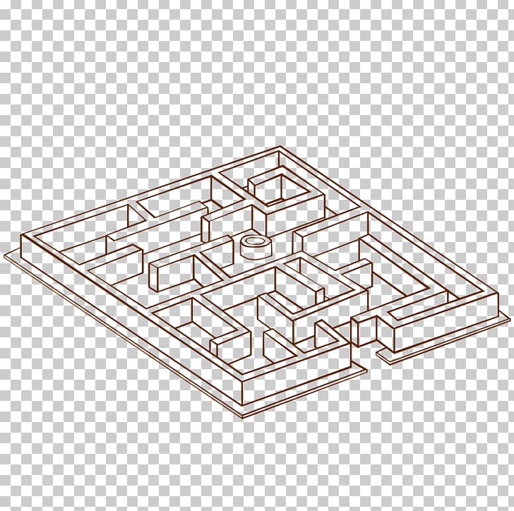 Maze Labyrinth PNG, Clipart, Angle, Art, Ballinamaze Puzzle, Computer Icons, Download Free PNG Download