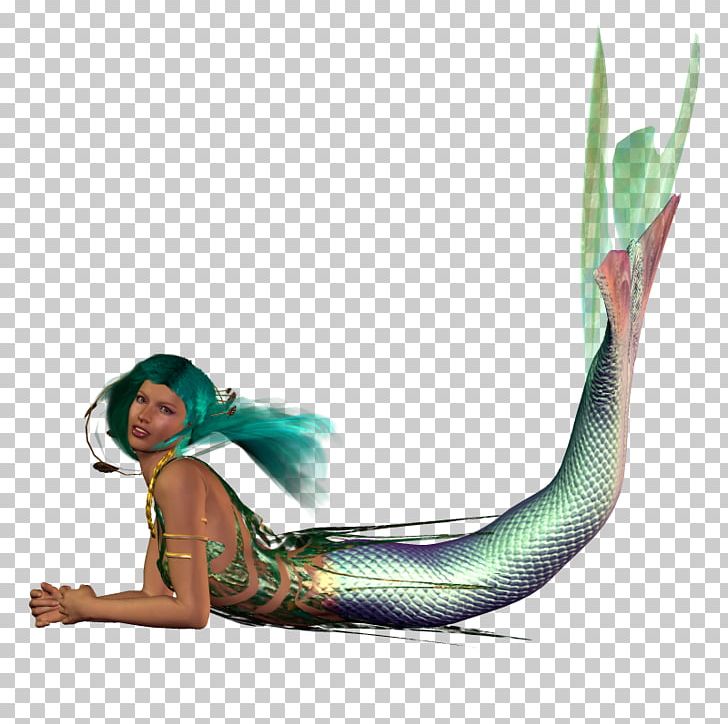Mermaid PhotoScape GIMP PNG, Clipart, Fantasy, Fictional Character, Gimp, Mermaid, Mythical Creature Free PNG Download