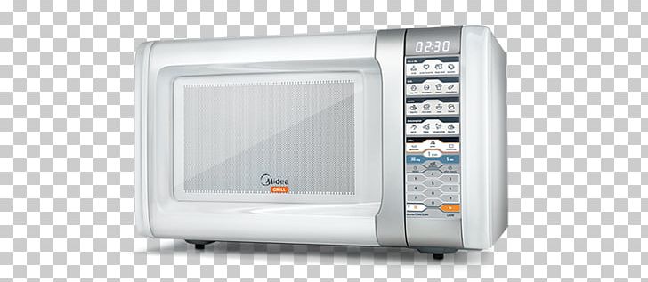 Microwave Ovens Midea Liva 20L Kitchen PNG, Clipart, Casas Bahia, Certa, Grill, Hardware, Home Appliance Free PNG Download