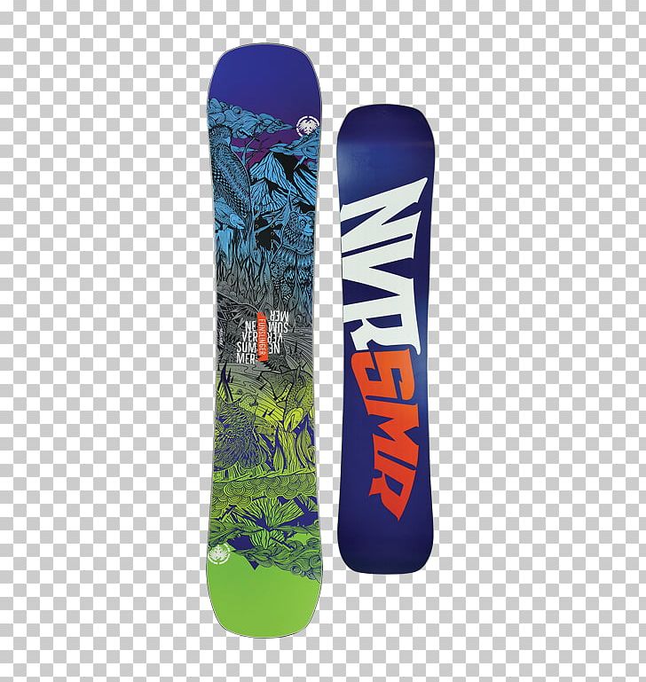 Never Summer Snowboard Freestyle Ski Geometry PNG, Clipart, Electric Blue, Freestyle, Jones Mountain Twin 2016, Lib Technologies, Modern Skate Surf Free PNG Download