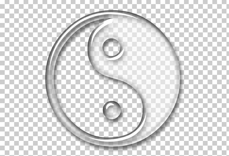 Number Silver Body Jewellery PNG, Clipart, Body Jewellery, Body Jewelry, Circle, Jewellery, Jewelry Free PNG Download