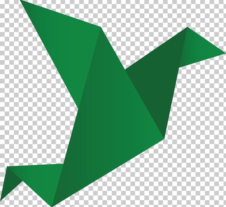 Paper Origami Computer Icons PNG, Clipart, Angle, Art Paper, Bascettastern, Computer Icons, Craft Free PNG Download