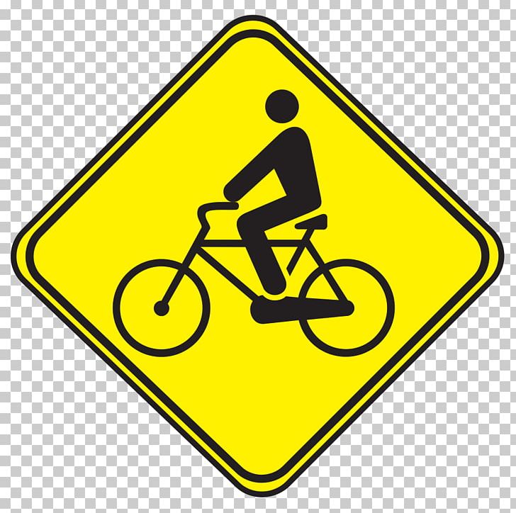 Pedestrian Traffic Sign Road Safety PNG, Clipart, Area, Label, Line, Logo, Others Free PNG Download