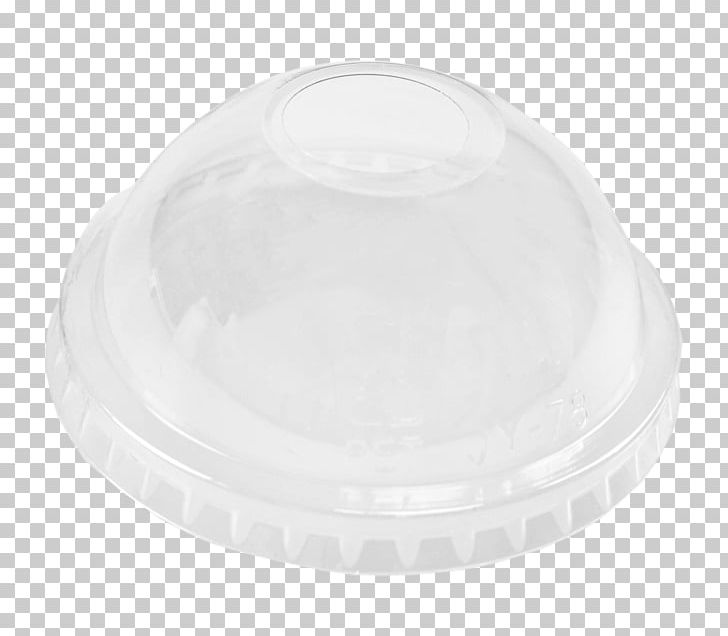 Plastic Lid PNG, Clipart, Glass, Lid, Plastic Free PNG Download