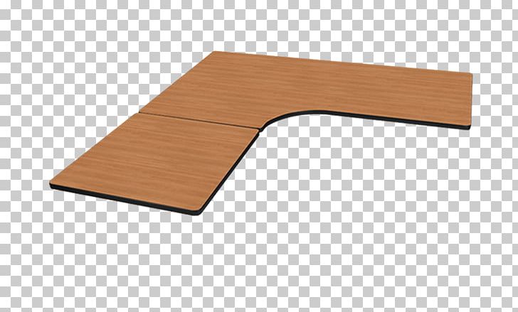 Plywood Product Design Wood Stain Hardwood Line PNG, Clipart, Angle, Floor, Hardwood, Line, Plywood Free PNG Download