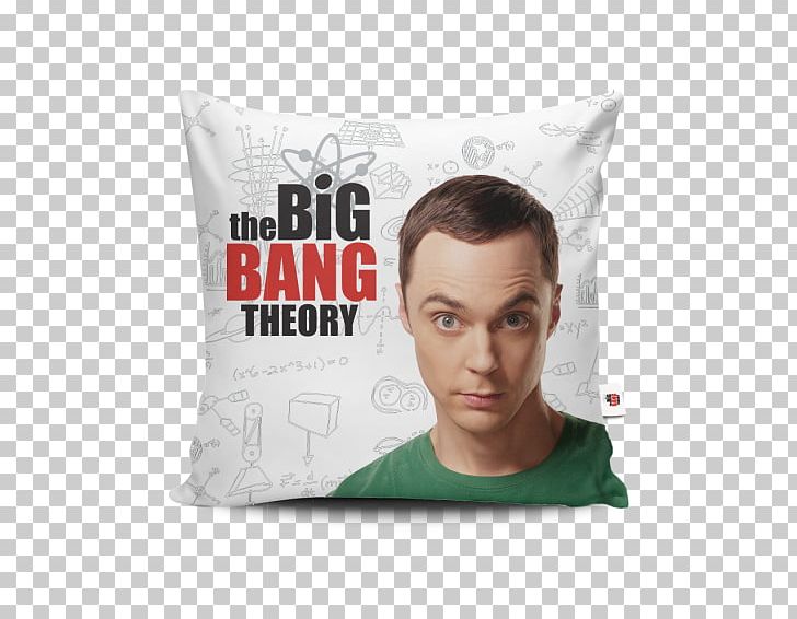 Polštářek Big Bang Theory Sheldon Cooper The Big Bang Theory Throw Pillows PNG, Clipart, Big Bang, Big Bang Theory, Bluza, Cushion, Game Free PNG Download