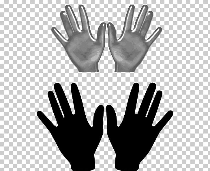 Praying Hands PNG, Clipart, Adobe Freehand, Black And White, Dlan, Euclidean Vector, Finger Free PNG Download