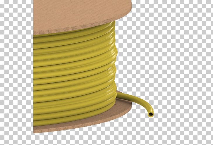 Rope PNG, Clipart, Art, Rope, Yellow Free PNG Download
