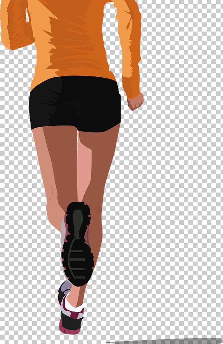 Running Sport PNG, Clipart, Abdomen, Active Undergarment, Arm, Calf, Computer Software Free PNG Download