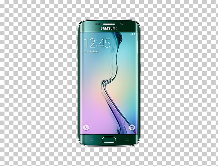 Samsung Galaxy S6 Edge Samsung Galaxy Note Edge Samsung GALAXY S7 Edge Samsung Galaxy Note 7 PNG, Clipart, Android, Cellular Network, Communication Device, Electronic Device, Feature Phone Free PNG Download