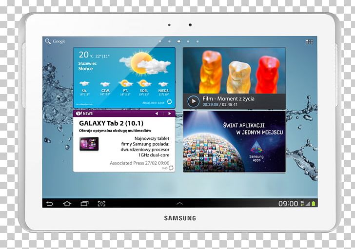 Samsung Galaxy Tab 2 10.1 Samsung Galaxy Tab 2 7.0 Samsung Galaxy Tab 10.1 Samsung Galaxy Tab 3 8.0 PNG, Clipart, Android, Computer, Display Advertising, Ipad, Media Free PNG Download