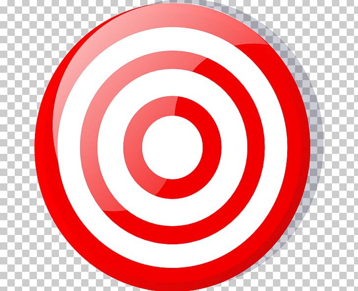 Shooting Target Bullseye Target Corporation PNG, Clipart, Area, Brand, Bullseye, Circle, Clip Art Free PNG Download