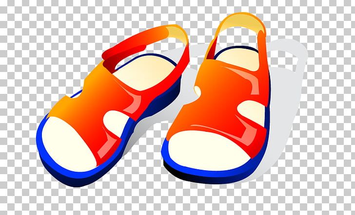 Slipper Sandal Flip-flops Shoe PNG, Clipart, Biblical Sandals, Boot, Boy Cartoon, Car, Cartoon Free PNG Download