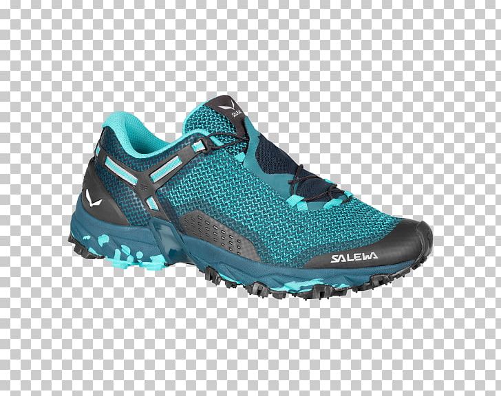 Sneakers Shoe Size Hiking Boot Clothing PNG, Clipart, Approach Shoe, Aqua, Athletic Shoe, Clothing, Cross Training Shoe Free PNG Download