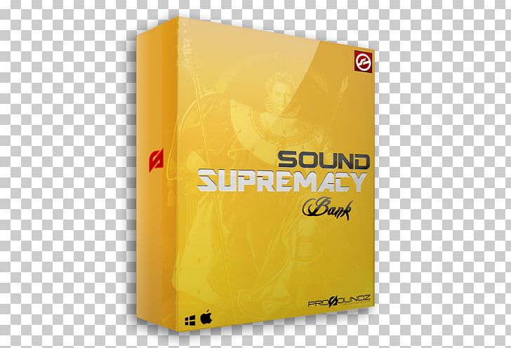 Sound Design Sampling Sampler SoundCloud PNG, Clipart, Audio Editing Software, Audio Interchange File Format, Brand, Loop, Material Free PNG Download