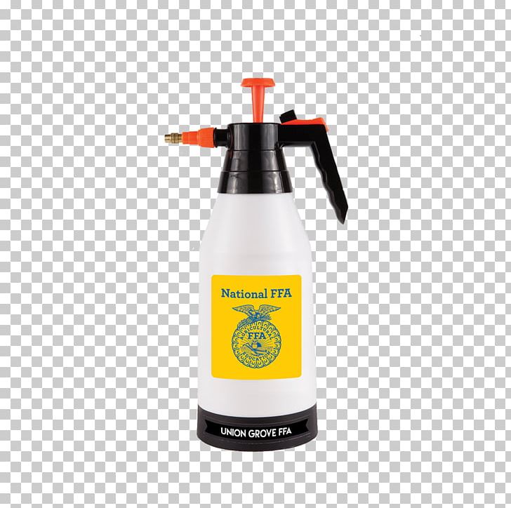 Sprayer Piston Pump Label PNG, Clipart, Adhesive, Bottle, Cone, Ffa, Gloves Free PNG Download