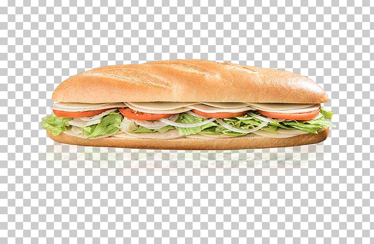 Submarine Sandwich Salmon Burger Breakfast Sandwich Ham And Cheese Sandwich Cheeseburger PNG, Clipart,  Free PNG Download