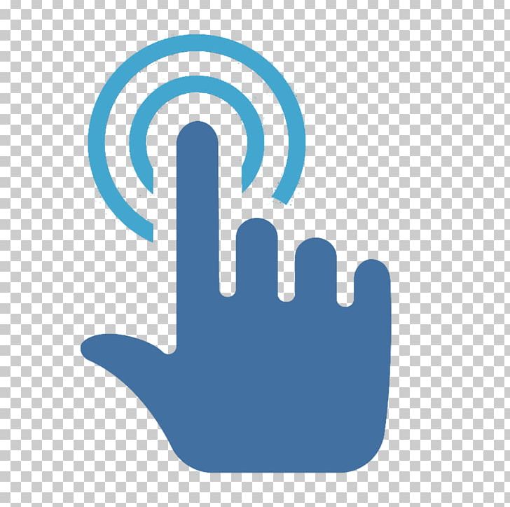 System Gesture Touchscreen Finger Touch User Interface PNG, Clipart, Area, Brand, Business, Computer Icons, Diagram Free PNG Download