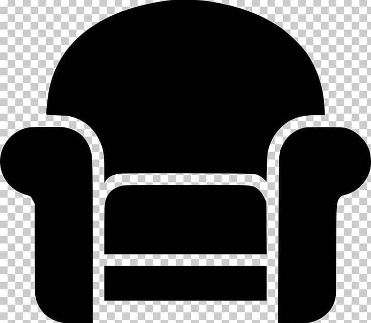 Table Chair Computer Icons PNG, Clipart, Armchair, Black, Black And White, Chair, Computer Icons Free PNG Download