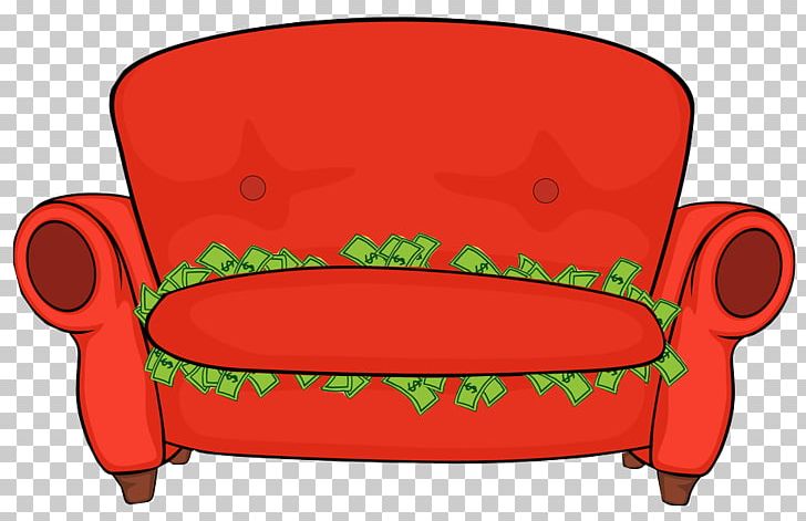 Table Couch Cushion PNG, Clipart, Chair, Couch, Couch Images, Cushion, Foot Rests Free PNG Download