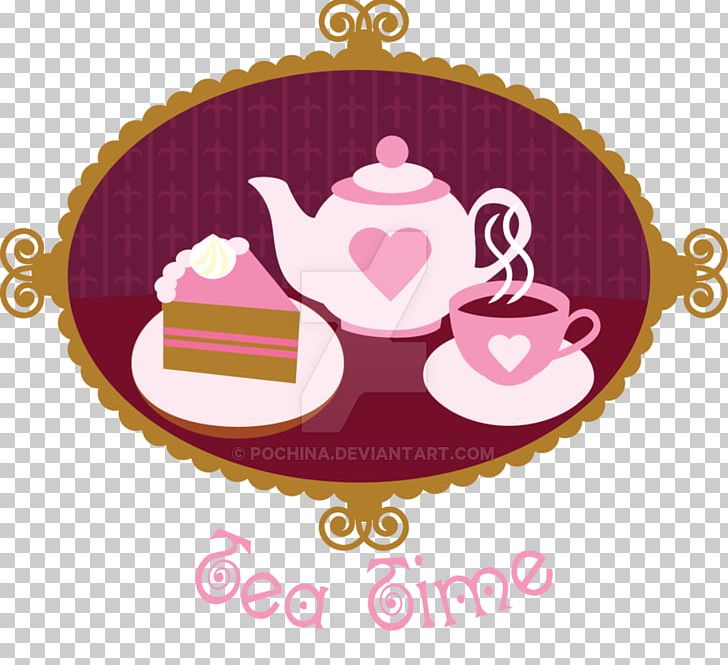 Tea PNG, Clipart, Cake, Circle, Clip Art, Drawing, Drink Free PNG Download