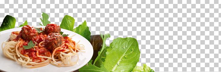 Thai Cuisine Recipe Vegetarian Cuisine Food Lunch PNG, Clipart,  Free PNG Download