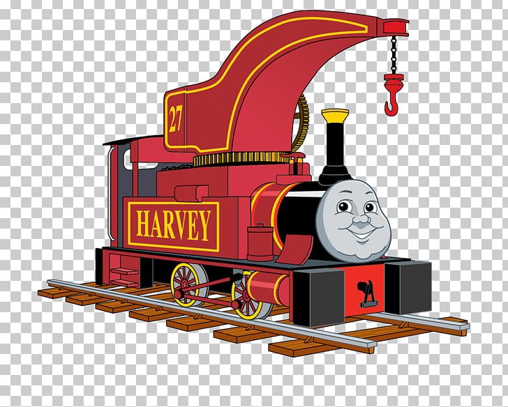 Thomas Beehive Illustration Train Tank Locomotive PNG, Clipart, Beehive Illustration, Childrens Literature, Engine, Ertl Company, Information Free PNG Download