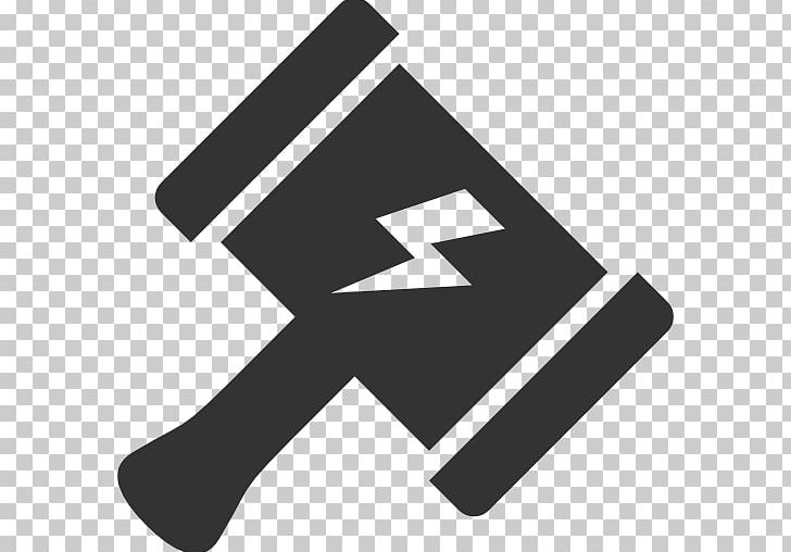 Thor Computer Icons PNG, Clipart, Angle, Black, Black And White, Brand, Computer Icons Free PNG Download