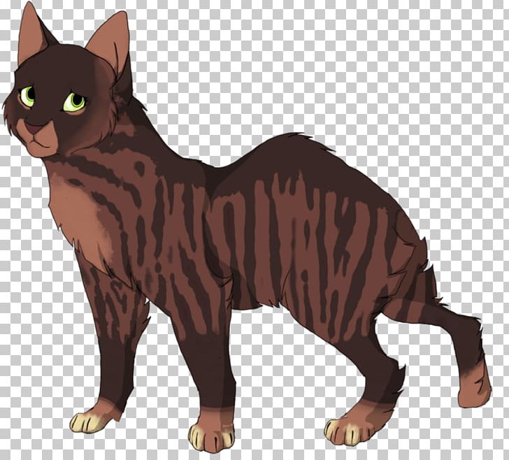 Toyger Manx Cat Sokoke Whiskers Kitten PNG, Clipart, Animals, Carnivoran, Cartoon, Cat, Cat Like Mammal Free PNG Download