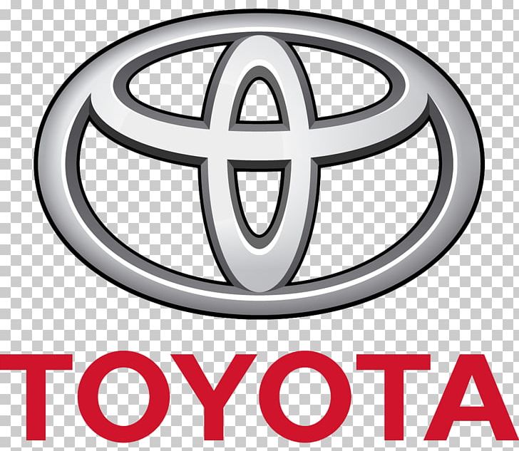 Toyota Fortuner Car Toyota Of Riverside Vehicle PNG, Clipart, Area, Automotive Design, Brand, Car, Circle Free PNG Download